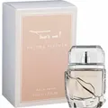 Produktbild: HELENE FISCHER Eau de Parfum That's me, mit einer lebendigen Frische und Leichtigkeit 50 ml
