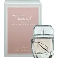 Produktbild: Helene Fischer That's Me Edp Spray