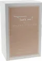 Produktbild: Helene Fischer That's Me Edp Spray