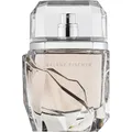 Produktbild: Helene-Fischer Damenduefte Thats-MeEau de Parfum Spray 50 ml (490,80 € / 1 l)