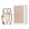 Produktbild: Helene Fischer That's Me! EDP 50ml