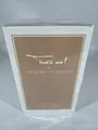 Produktbild: Helene Fischer That's Me! Eau de Parfum Damenduft 50ml