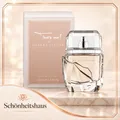Produktbild: (920,00 €/L) ♀ That's me! by HELENE FISCHER EdP Spray 50 ml Damen Parfum