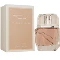 Produktbild: Helene Fischer Thats Me 50 ml Eau de Parfum EDP Damenparfum Damen Parfum