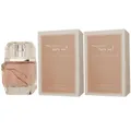 Produktbild: Helene Fischer Thats Me 2 x 50 ml Eau de Parfum EDP Set Damenparfum