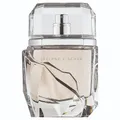 Produktbild: Helene Fischer That's Me! Eau de Parfum Damenduft 50ml B-WARE