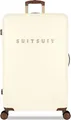 Produktbild: SUITSUIT® Fab Seventies Antik Weiß L - weiß