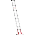 Produktbild: Altrex Teleskopleiter Smart Up Go 13 Sprossen