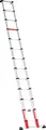 Produktbild: Altrex Altrex TL Smart Up Go Teleskopleiter - 1x13 Sprossen