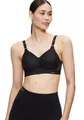 Produktbild: triaction by Triumph Sport-BH Triaction Hybrid Lite P EX atmungsaktiv und extremer Halt