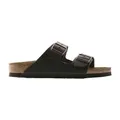 Produktbild: Birkenstock Arizona Normal - 41 EU