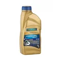 Produktbild: RAVENOL Fork Oil Heavy 15W 1 L