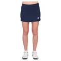 Produktbild: BIDI BADU Damen Crew Skort - Dark Blue, Größe:S
