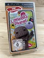 Produktbild: Sony PSP Spiel • Little Big Planet - Essentials #B25