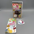 Produktbild: LittleBigPlanet (Sony PSP)
