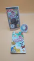 Produktbild: Little Big Planet - Sony PSP - Essentials