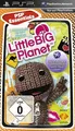 Produktbild: Little Big Planet [Essentials]