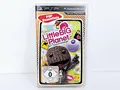 Produktbild: LittleBigPlanet Little Big Planet (Sony PSP, 2011)