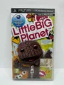 Produktbild: Little BIG Planet ITA Sony PSP OVP Spiel