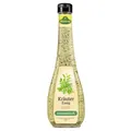 Produktbild: Exquisit feiner Kräuter Essig
