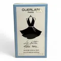 Produktbild: Guerlain La Petite Robe Noire Ma Robe Sous Le Vent Eau de Parfum Intense 50ml