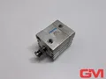 Produktbild: Festo Kompaktzylinder ADN-32-10-I-PPS-A compact cylinder 572646 doppeltwirkend