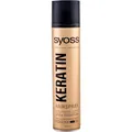 Produktbild: Syoss Keratin (300 ml) (2112421)