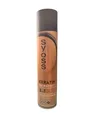 Produktbild: Syoss Keratin Extra Strong Haarspray 300 ml