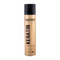 Produktbild: SYOSS Keratin Haarspray Extra Stark 300ml