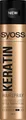 Produktbild: 9000100854733 SYOSS lakier do włosów Keratin Style Perfection 300ml Henkel Polsk