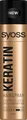 Produktbild: 9000100854733 SYOSS lakier do włosów Keratin Style Perfection 300ml Henkel Polsk