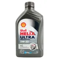 Produktbild: 1x Shell Helix Ultra Professional AG 5W-30 1 Liter
