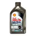 Produktbild: 1 Liter original Shell Helix Ultra Prof. AG 5W30 Motoröl 550040557 ACEA C3