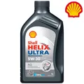 Produktbild: Shell Helix Ultra Professional AG 5W-30 Motoröl Opel GM Dexos2 ACEA C3 API SN 1L