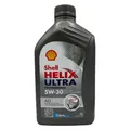 Produktbild: Shell Helix Ultra Professional AG 5W-30 1 Liter Motoröl GM Dexos2 ®