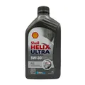 Produktbild: SHELL Helix Ultra Professional AG 5W-30 Motoröl OV0401547-D30, 1 Liter