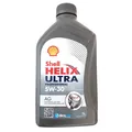 Produktbild: Shell Helix Ultra Professional AG 5W30 Motoröl 1L Öl Pure Plus Technology