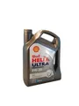 Produktbild: SHELL Helix Ultra Professional AG für 5W-30 5 Liter Motoröl Motorenöl DEXOS 2 Öl