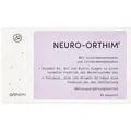 Produktbild: Neuro-orthim Kapseln