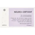 Produktbild: NEURO-orthim 40 St