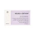 Produktbild: NEURO-orthim®