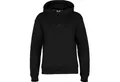 Produktbild: Fila Sweater Damen Sweatshirt Baumwolle BAICOI hoody