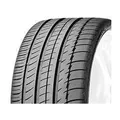 Produktbild: Michelin Pilot Sport PS2 225/45 R17 94 Y, Sommerreifen