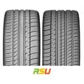 Produktbild: Michelin Pilot Sport PS2 N3 XL  225/45 R17 94 (Z)Y Sommerreifen