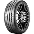 Produktbild: Michelin Sommerreifen motorcycle-tyres Pilot Sport PS2 ( 225/45 ZR17 (94Y) XL EV Suitable, N3 )