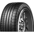 Produktbild: Michelin Pilot Sport Ps2 225/45 R17 94Y XL Sommerreifen
