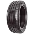Produktbild: MICHELIN PILOT SPORT PS2 (N3) 225/45R17 94(Y) (N3) XL FSL 1000067857
