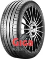 Produktbild: Michelin Pilot Sport PS2 ( 225/45 ZR17 (94Y) XL EV Suitable, N3 ) GI-R-279970GA