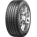 Produktbild: Reifen 225/45 r17 94Y N3 XL MICHELIN PILOT SPORT PS2 sommer neu