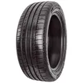 Produktbild: Sommerreifen - MICHELIN PILOT SPORT PS2 (N3) 225/45R17 94(Y) FSL XL